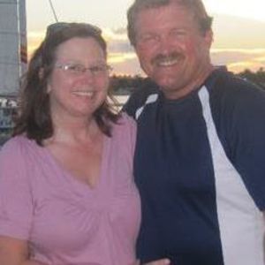 Meet your Posher, Allen